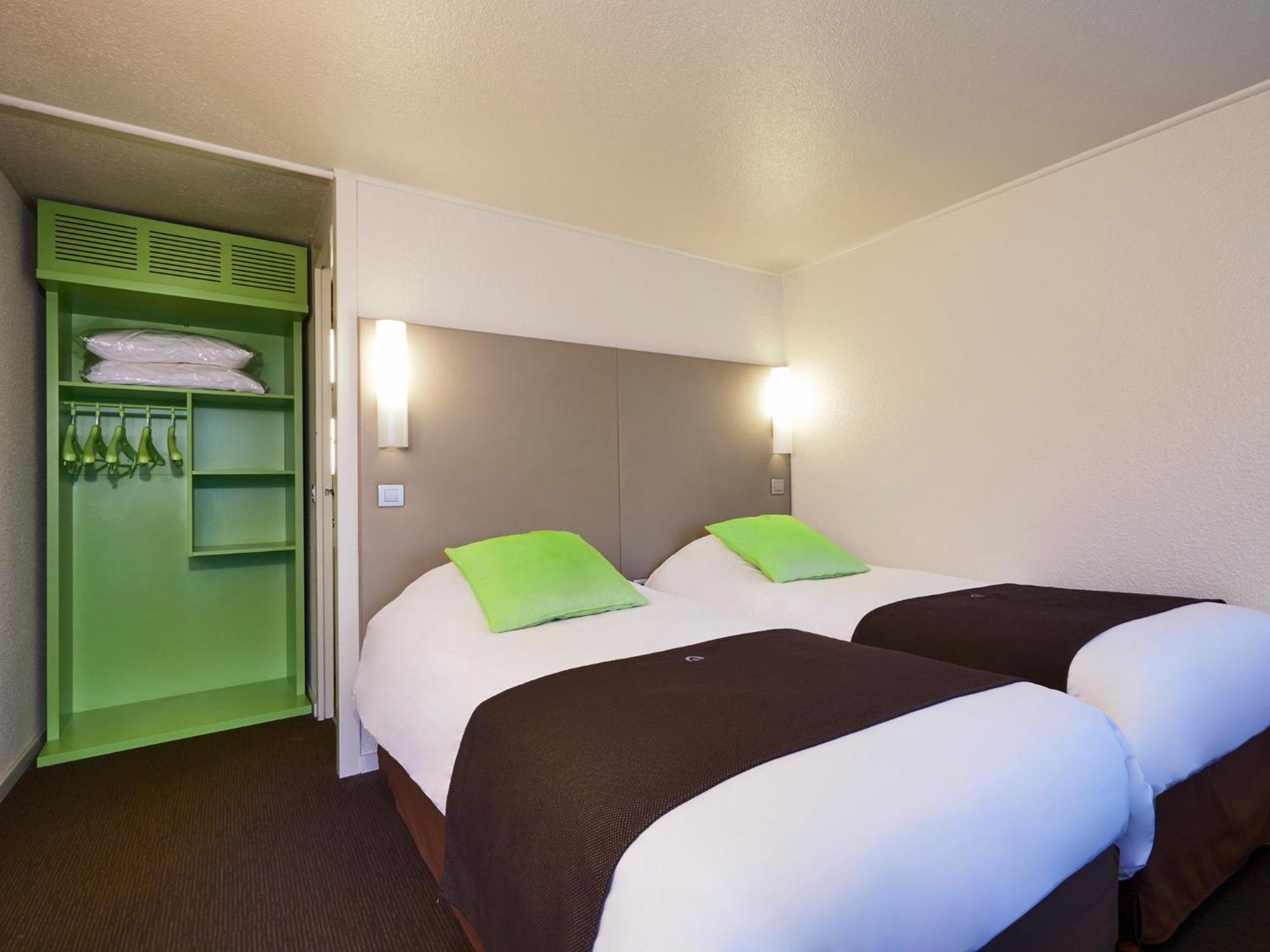 Standard Twin Room,1279291237:JPEG