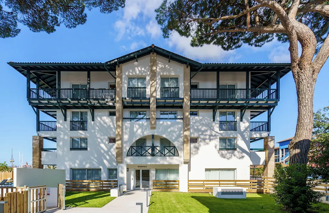 Hotel Ibaia-1