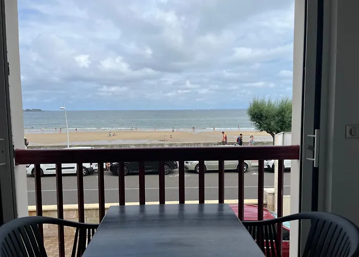 Hôtel Valencia
